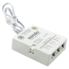 Sensio Titan+ Sensor Adapter