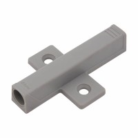 Blum CLIP Top Push To Open Mechanism - C...