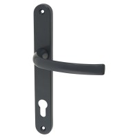 Arrone AR7550 uPVC Multipoint Door Handl...