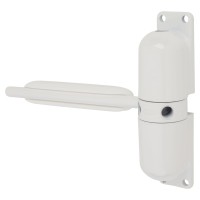 Exel Spring Door Closer - Pull Side Moun...