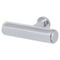 Alexander & Wilks Vesper Hex 14mm T-Bar ...