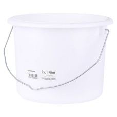 TIMCO Paint Kettle - 2.5L