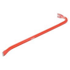 TIMCO Wrecking Bar - 450mm/18