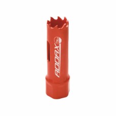 TIMCO M3 Bi-Metal Holesaw - Variable Pitch - 20 x 32mm