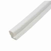 Exitex P11 Aquatex Seal - 10m Length - W...