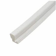 Exitex P11 Aquatex Seal - 10m Length - White