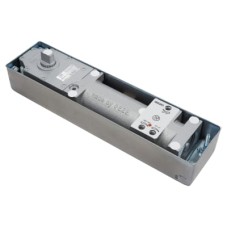 GEZE TS550NV FP Floor Spring Size 3-6 - Non Hold Open