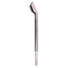 TIMCO SDS Plus Gouge - 22 x 250mm