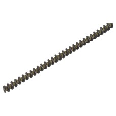 Teleflex Clearline TIVH Cable - 5m Length