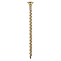 TIMCO Classic Pozi Countersunk Wood Scre...