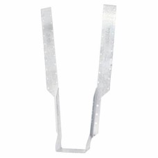 Simpson Strong Tie Joist Hanger - Adjustable Height Strap - Long Leg - 91mm Width