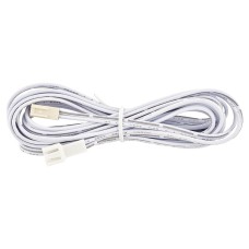 Sensio JB4 Extension Lead - 2500mm