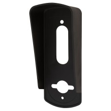 Codelocks PINGuard XT3 Weather and Security Guard for CL600, CL4000/4500, CL5000/5500 Series - Black