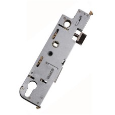 GU Style Multipoint Door Lock Gearbox - 35mm Backset - 92mm c/c 