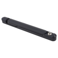 Jackloc uPVC Inline Espagnolette Locking...