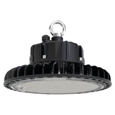 Integral LED Perform+ 200W LED High Bay Dimmable Light - 27,000 lumens - 5000K Daylight