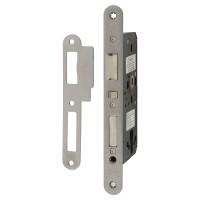 Arrone AR915 DIN Escape Sashlock - 88mm ...