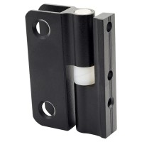 Pro Self Closing Toilet Cubicle Hinge - ...