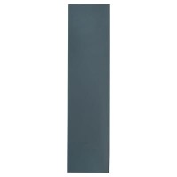 Hoppe AR624A Nylon Self-Adhesive Plain F...
