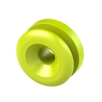 Button Fix Button for Countersunk Wood S...
