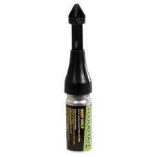 Marxman Professional Marking Tool  - Non permanent Chalk Marker - Deep Hole