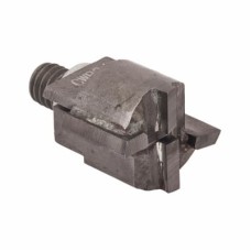 Souber DBB Morticer Carbide Tipped Wood Cutter - 23.8mm