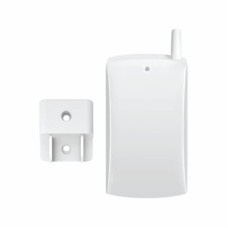 ERA Water Flood Sensor for ERA Alarm Systems