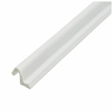 Schlegel AQ21 (QL3009) Aquamac Seal - 6m Length - White
