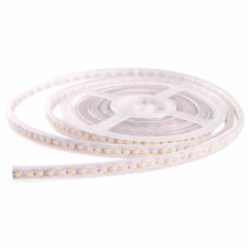 Integral LED 8W Flexible LED Strip Light - IP67 - 5000mm - 620 lumens - 6500K Daylight