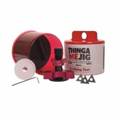 Thingamejig Scribing Tool