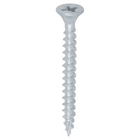 TIMCO C2 Exterior Pozi Countersunk Wood ...