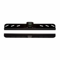 SECURA Wall Mount TV Bracket for 22-50