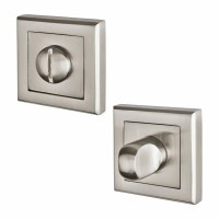 Hampstead Square Bathroom Turn & Release...
