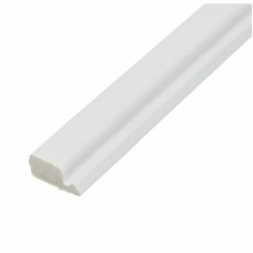 Schlegel AQ33 Aquamac Seal - 25m Length - White