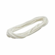 Nylon Sash Window Cord - 6mm Diameter - 10m Knot