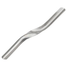 OX Pro Brick Jointer - 19 & 22mm/ 3/4