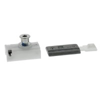 Briton Hold Open Arm - for 2700