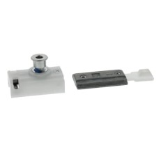 Briton Hold Open Arm - for 2700