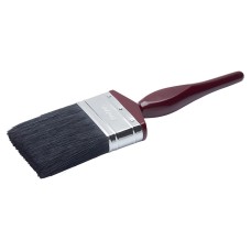 ProDec All Purpose Paint Brush - 3