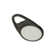 Additional Fob for Proximity Access Control Kits