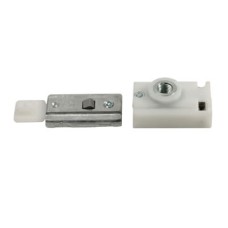 DORMA Hold Open Device - for TS91, TS92 and TS93B
