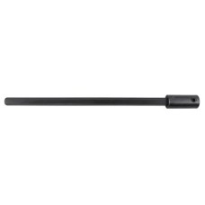 TIMCO Holesaw Extension Rod For AA2 - 300mm Length