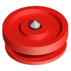 Button Fix Button Marker Tool Pack - Type 1 - Pack of 4