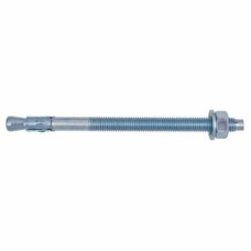 TIMCO Throughbolt - 12 x 180mm - Pack of 8