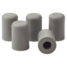 Fireco Dorgard Spare Ferrules - Pack of 5