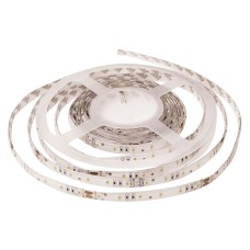 Integral LED 11.28W Flexible Dimmable LED Strip Light - IP65 - 5000mm - 900 lumens - 6500K Daylight