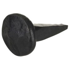 Olde Forge Rosehead Nail - 1