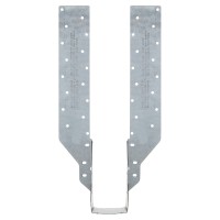 Simpson Strong Tie Joist Hanger - Adjust...