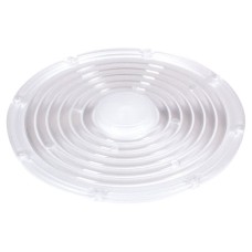 Integral LED Perform Pro LED High Bay 3 Lens Cover