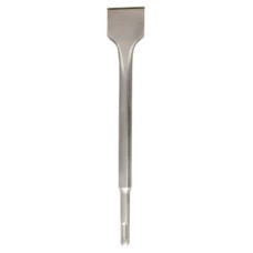 TIMCO SDS Plus Spade - 40 x 250mm